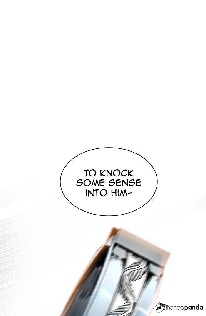 Tower of God Chapter 331 image 128